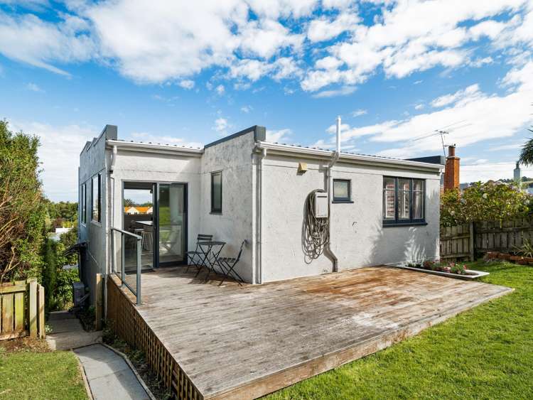 23 Newport Street Belleknowes_24