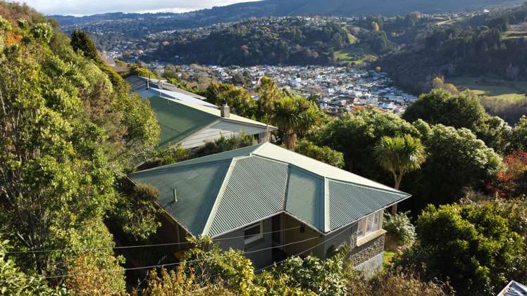 177 Evans Street Opoho_22