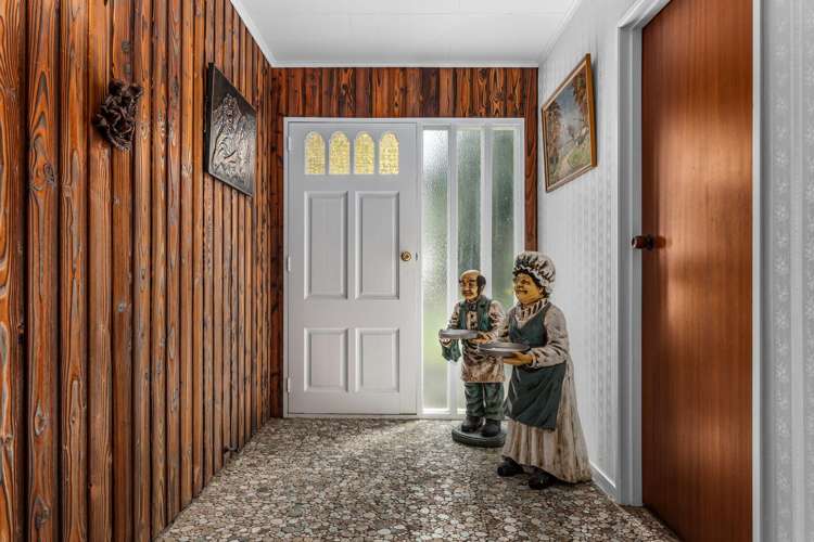 187 Tablelands Road Tirohanga_12