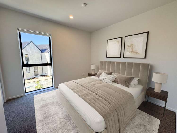 3/12 Molley Green Place_0