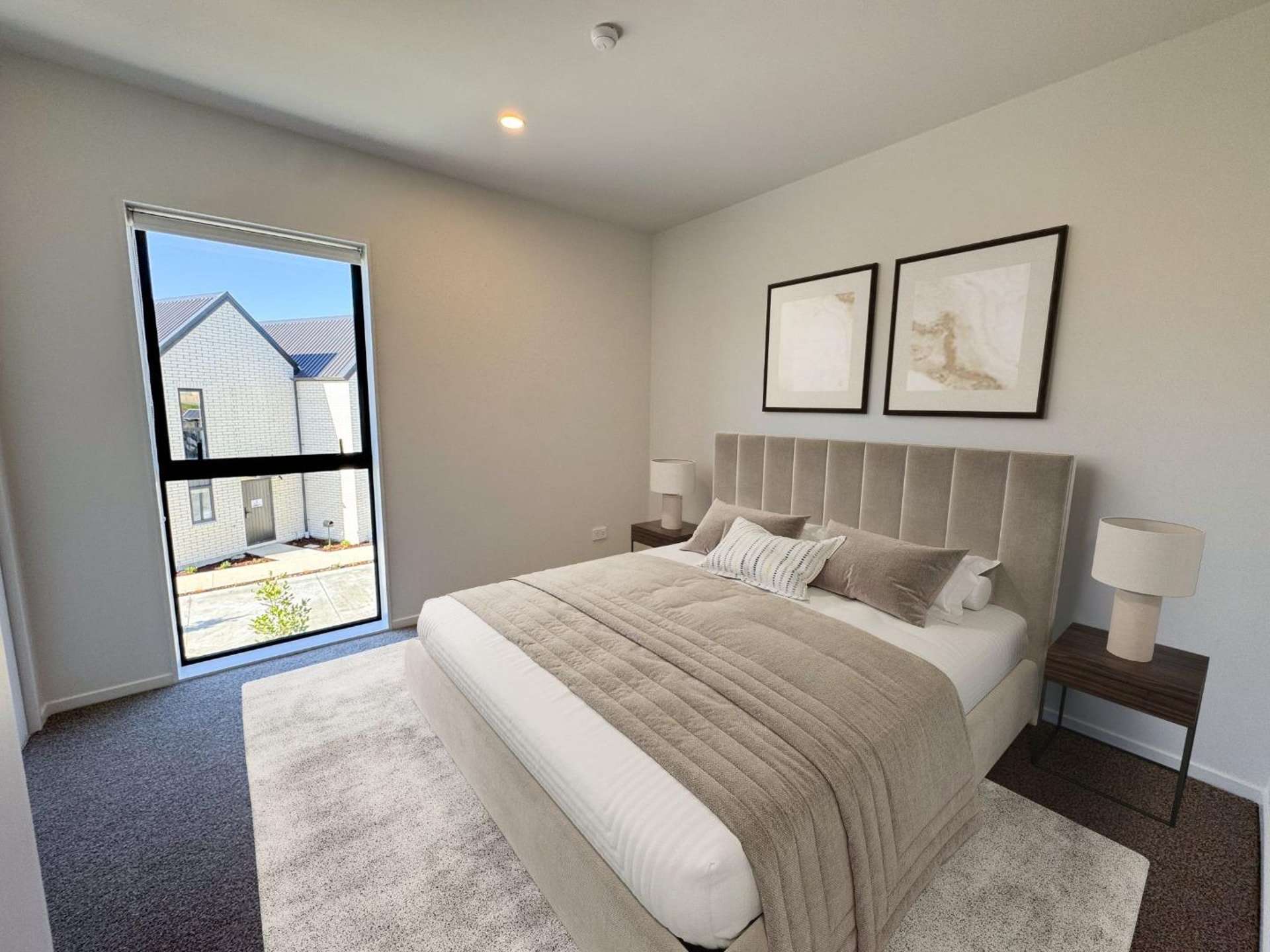 3/12 Molley Green Place Mount Roskill_0
