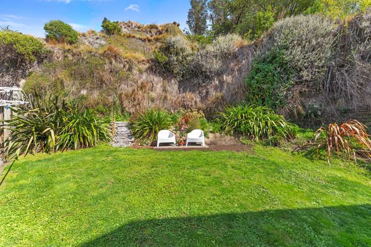 2/80 McCormacks Bay Road Mount Pleasant_24