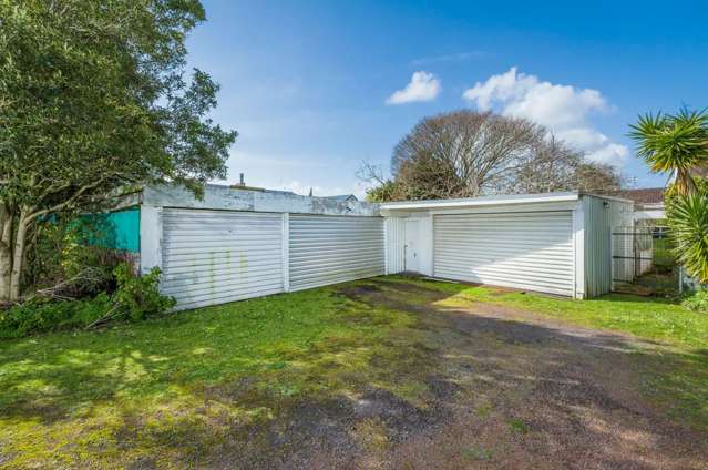 38 Browns Road Manurewa_3