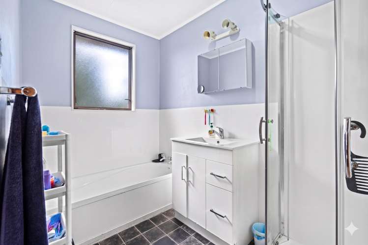 38 Hone Heke Road Kerikeri_25