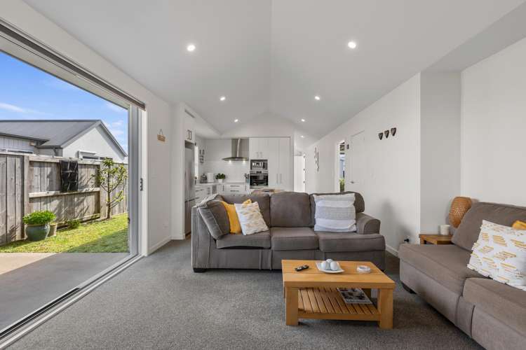10 Chain Place Papamoa_6
