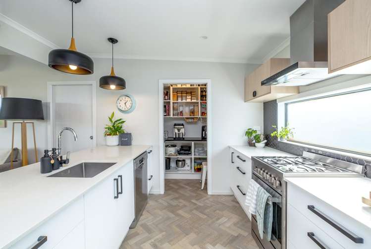 47 Lyon Street Featherston_3