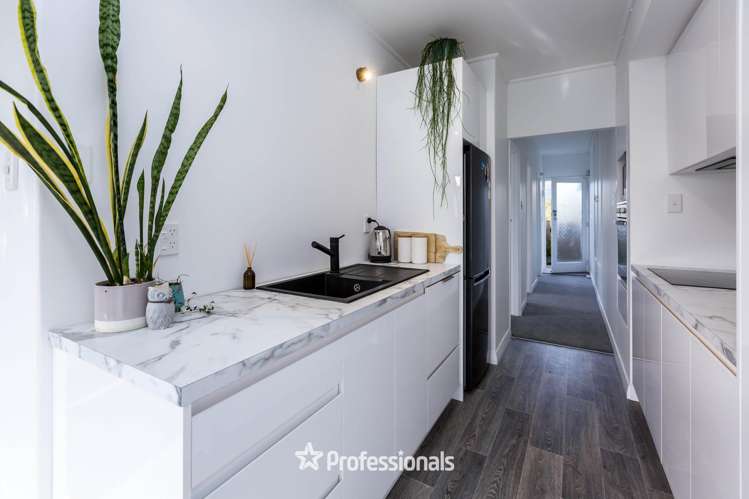 15 Holborn Drive Stokes Valley_15