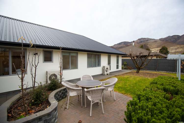 21 Sunhaven Cove Cromwell_22