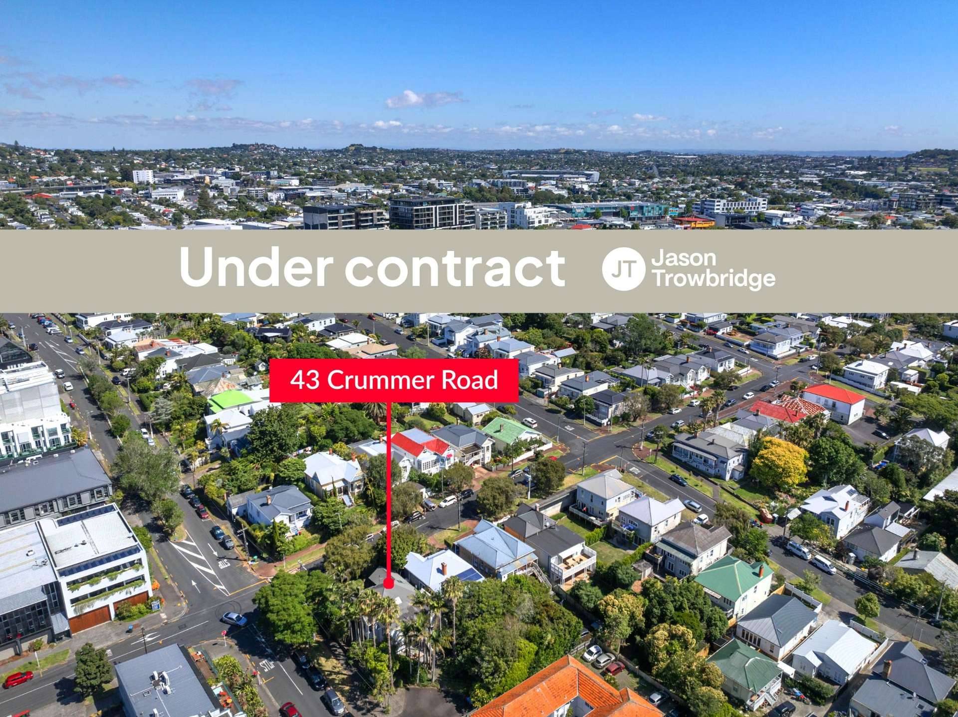 43 Crummer Road Grey Lynn_0