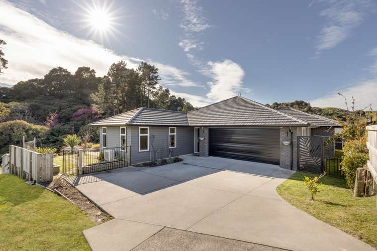 107 Adler Drive Ohauiti_0