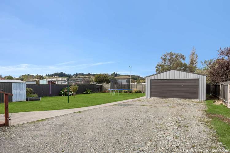 23 Hamilton Street Gore Surrounds_8