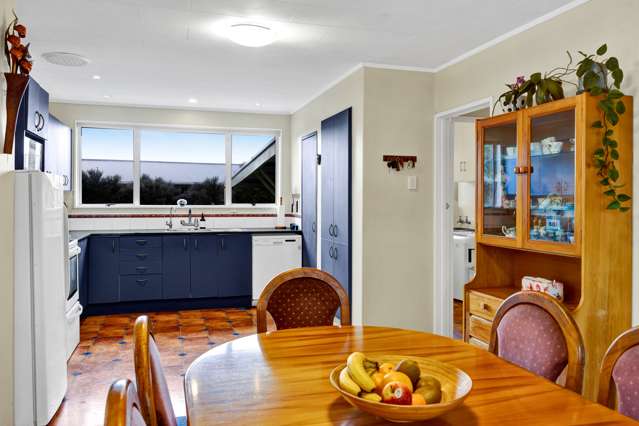 10 Pitt Street Normanby_3