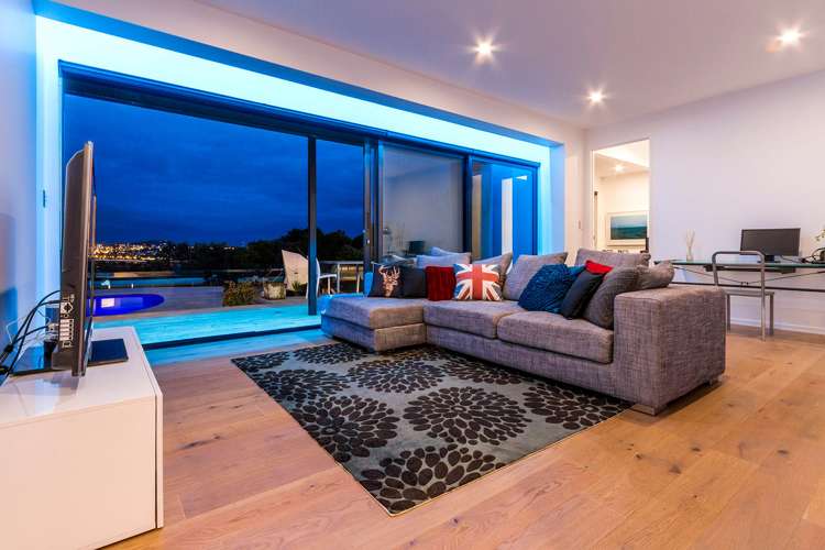 4a Wanganella Street Birkenhead_27