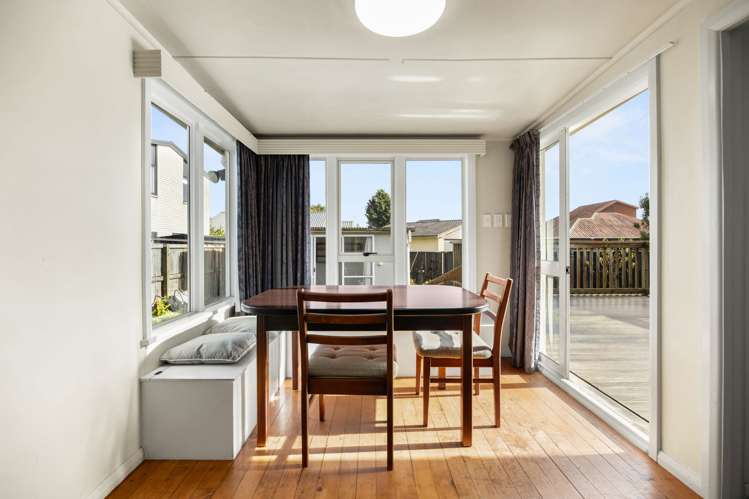 44 Rimu Street Maeroa_7