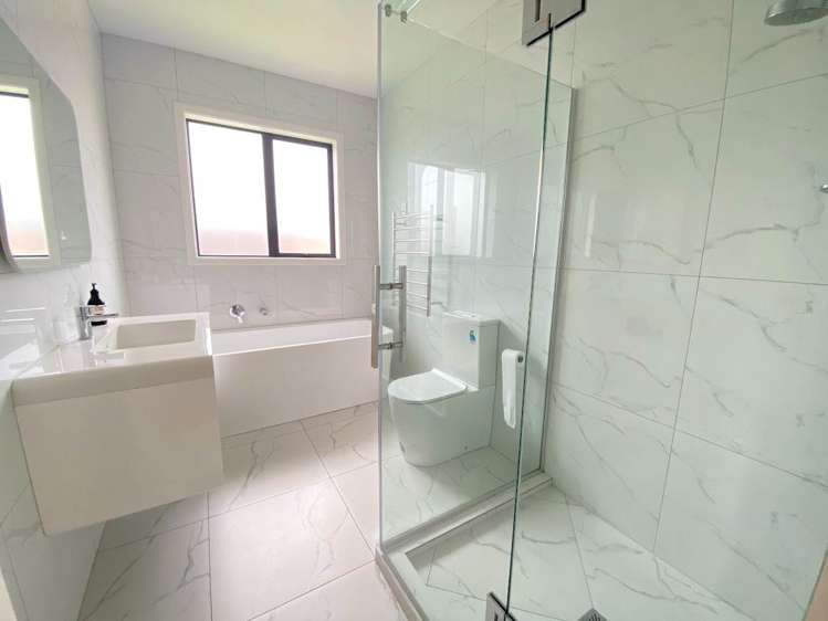 12 Moyle Street Pokeno_11