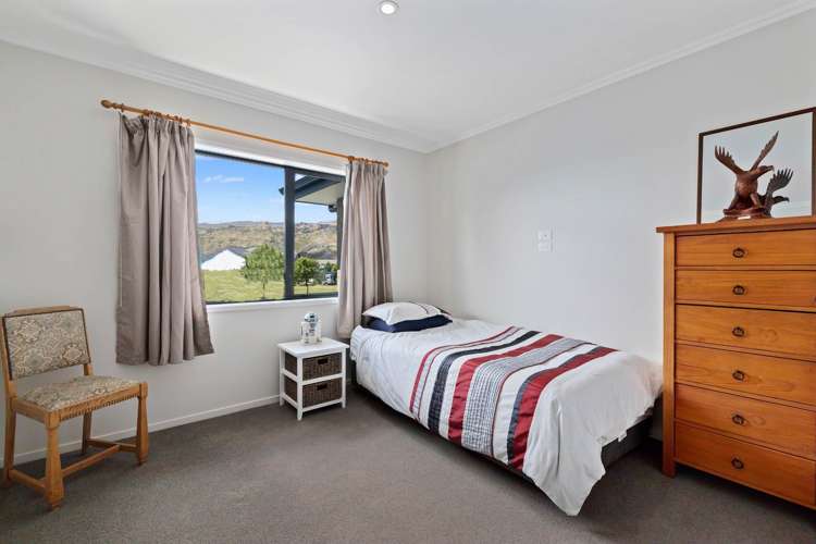 4 Amber Close Cromwell_12