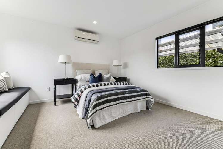 7 Markham Place Bucklands Beach_16