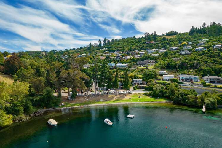 102 Wakeman Road Acacia Bay_6