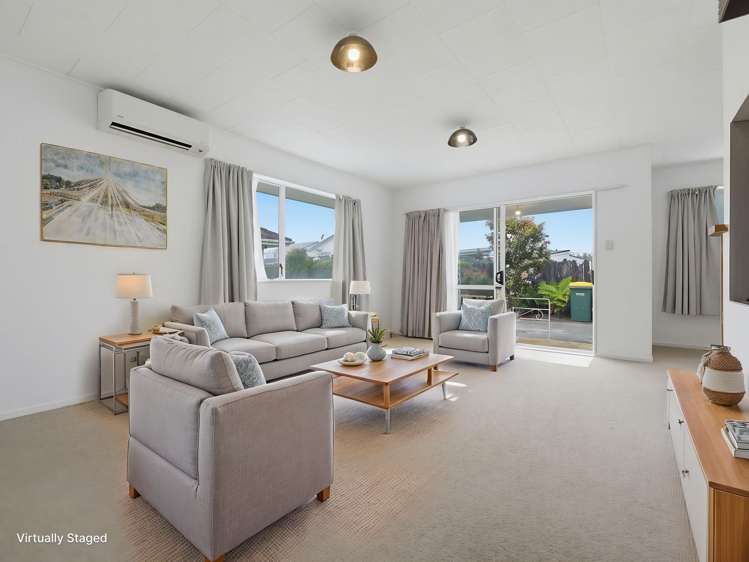 35B Seddon Street Glenholme_7