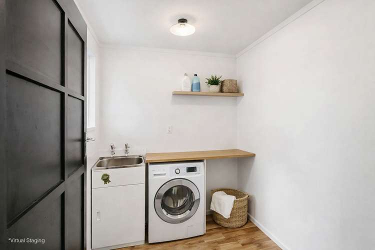 223 Puriri Street Castlecliff_16