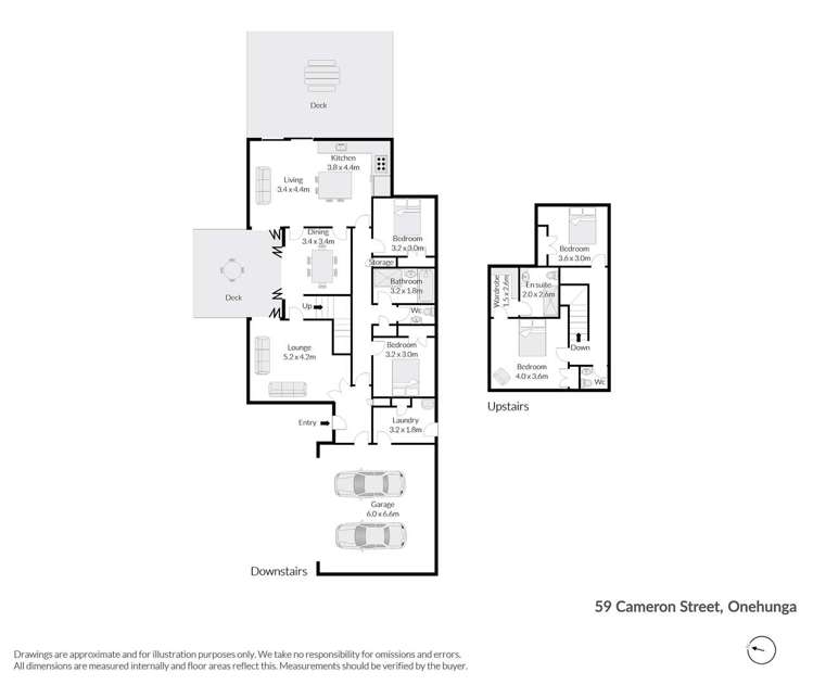 59 Cameron Street Onehunga_7