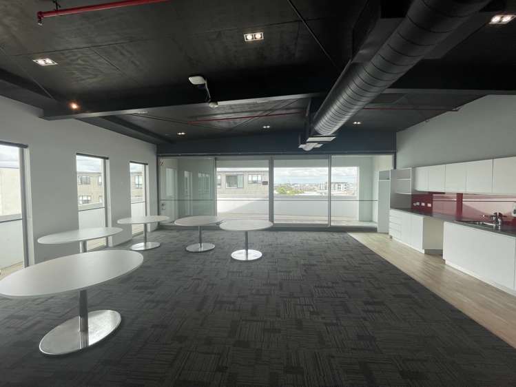 14-16 Normanby Road Mount Eden_8