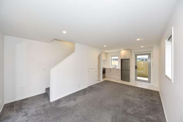 8/205 Salisbury Street City Centre_3