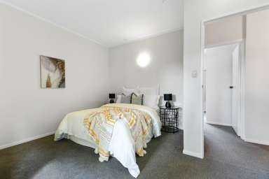 5C Ngatiawa Street_4