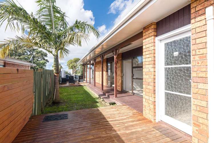 1/433 Blockhouse Bay Road Blockhouse Bay_4