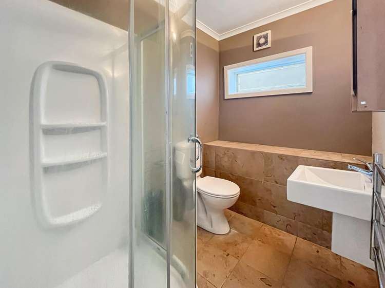 21 Anglesea Street Freemans Bay_17