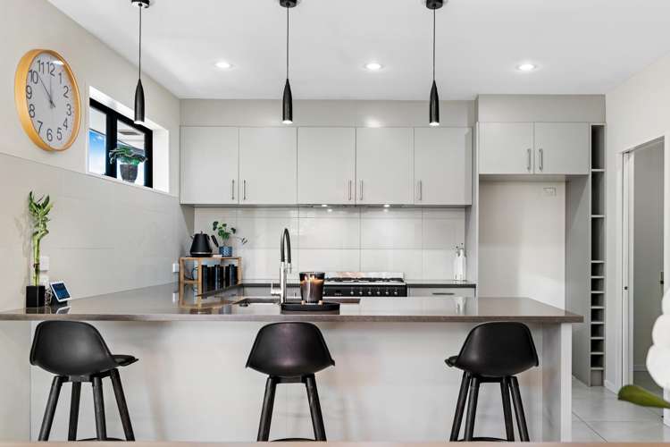 1 Maclaren Road Wigram_6