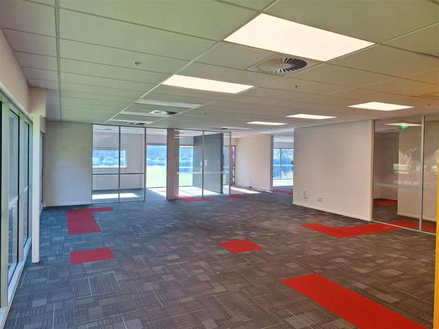 10 Sir William Pickering Drive Burnside_3