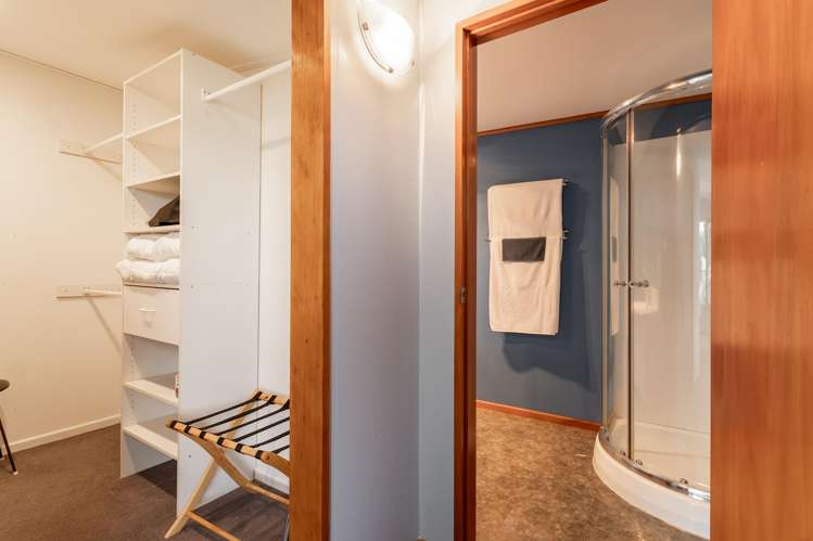 43 Glencairn Road Twizel_12