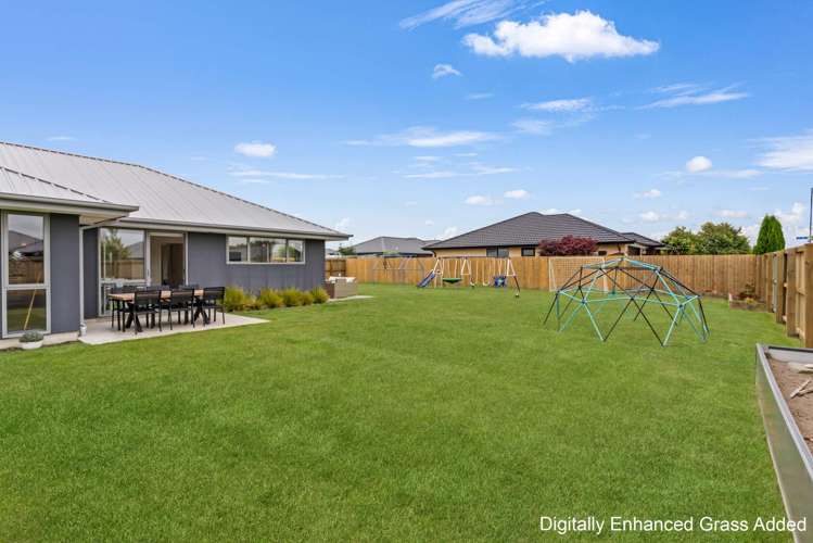 41 Kendon Drive Rolleston_28