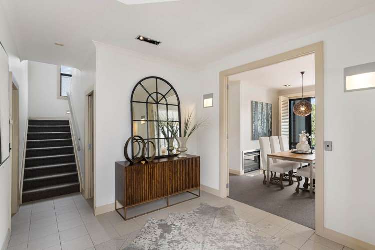 1/7 Rarangi Road St Heliers_4