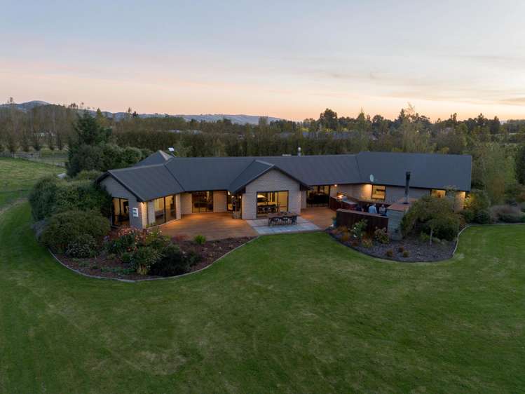 478 Riccarton Road West_0