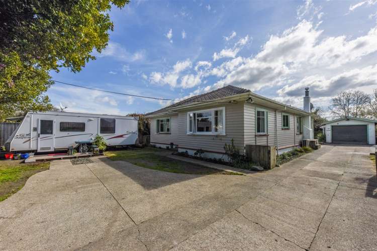 222 Main Road Hope Hope_18