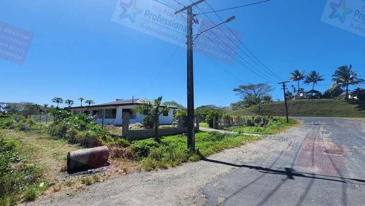 Address withheld Sigatoka_7