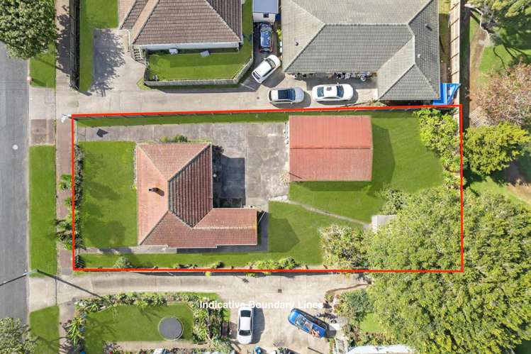 9 Holbrook Street Avondale_20