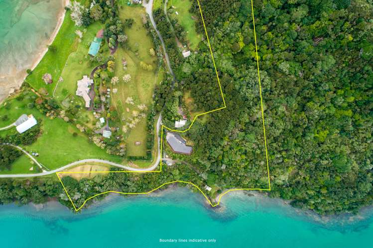 309 Nook Road Parua Bay_47