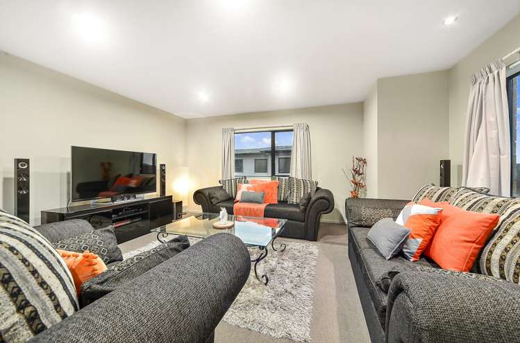 12 Kereru Rise Papakura_8