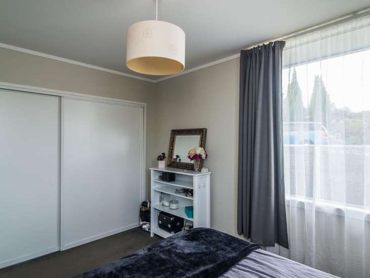7a Gray Avenue Paraparaumu Beach_10
