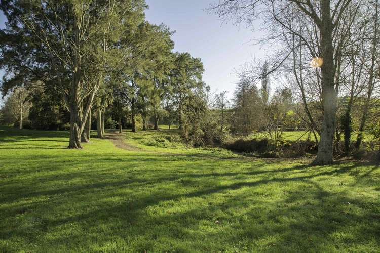 40 Galway Crescent Putaruru_18