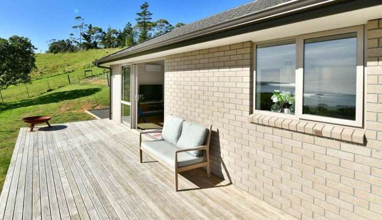 143 Martins Bay Road Mahurangi East_7