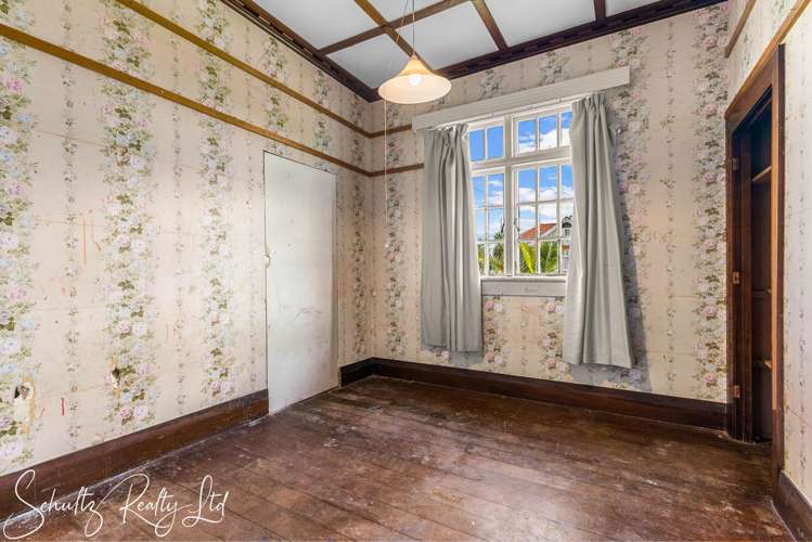 8, 10 & 12 Ruawai Wharf Road Ruawai_30