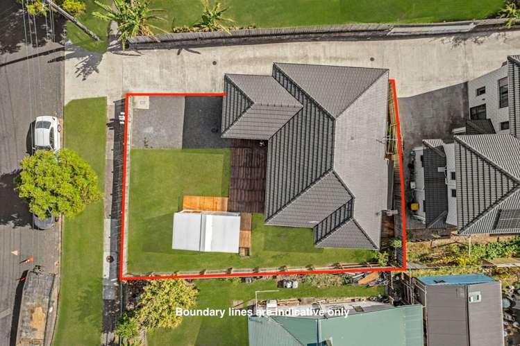 12 Ashlynne Avenue Papatoetoe_22