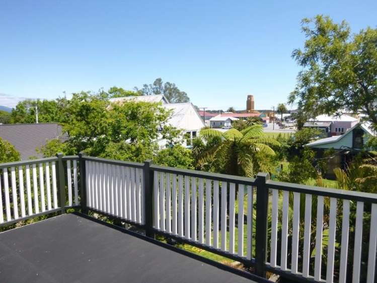 64 Queen Street Westport_22