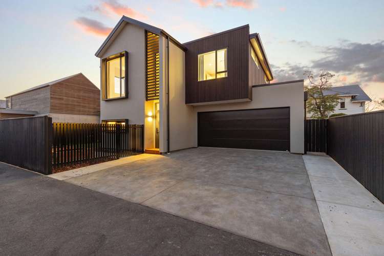 51B Rossall Street_0