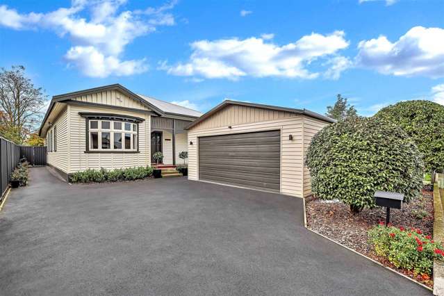 81 Grey Street Ashburton_1