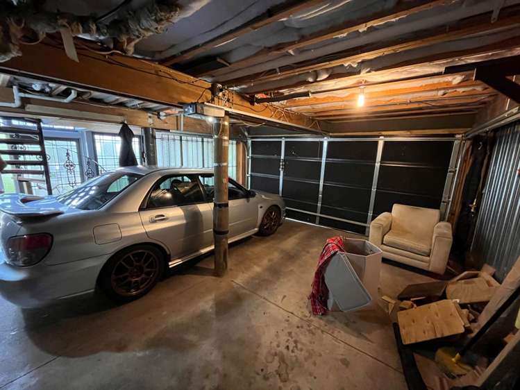 221B Titirangi Road Titirangi_10